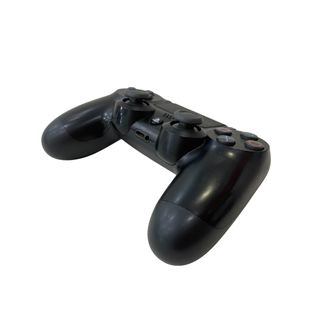 CONSOLA SONY PS4 PRO 1TB CON MANDO DUALSHOCK NEGRO