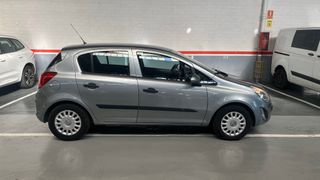 Opel Corsa 1.2 Garantizado Etiqueta C