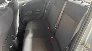 Opel Corsa 1.2 Garantizado Etiqueta C