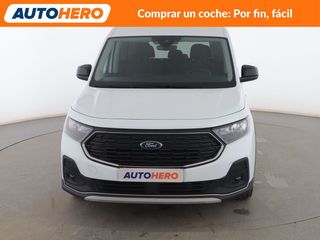 Ford Tourneo Connect 1.5 EcoBoost Active