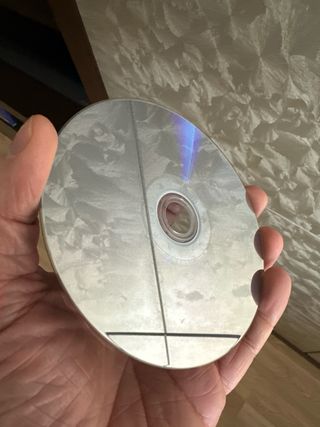 The Walking Dead Temporada 2 PS3