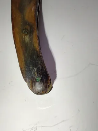 Herramienta de corte Laguiole Extra