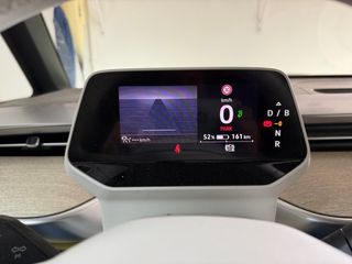 Volkswagen Id buzz 2023 1st edition