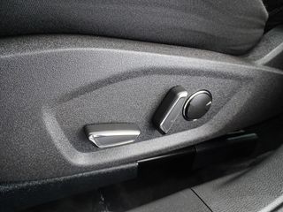 FORD Mondeo 2.0 TDCi 110kW (150CV) Titanium 235