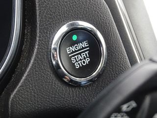 FORD Mondeo 2.0 TDCi 110kW (150CV) Titanium 235