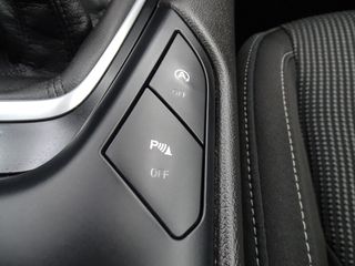 FORD Mondeo 2.0 TDCi 110kW (150CV) Titanium 235