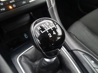 FORD Mondeo 2.0 TDCi 110kW (150CV) Titanium 235