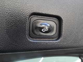 FORD Mondeo 2.0 TDCi 110kW (150CV) Titanium 235