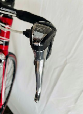 Bicleta carretera Orbea Aqua Talla 54 - M