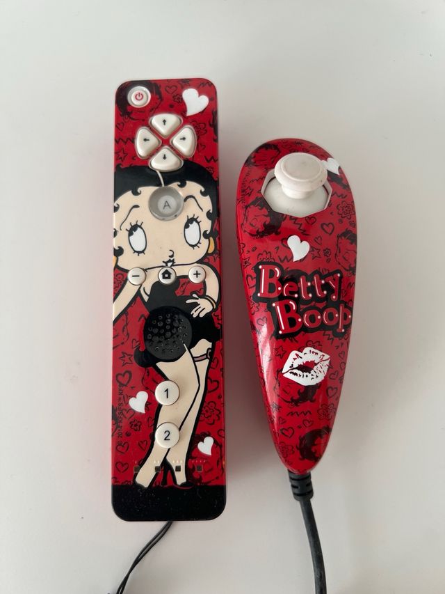 Wii EDICION ESPECIAL Juegos Olimpicos 2012 Londra