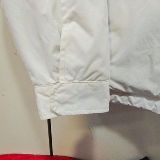 Chaqueta marca Timberland