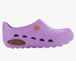 Zuecos Oxtpas Antideslizantes TALLA:45-46 E1Y4122