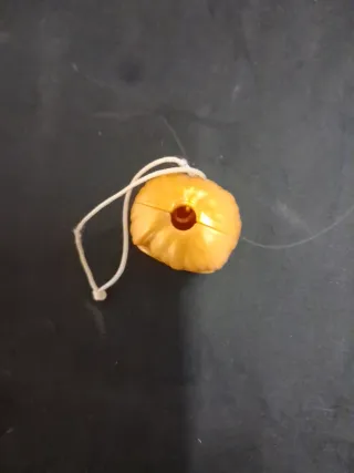 Funko Pop Harry Potter Kinder Joy