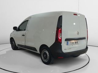 Renault Express Advance