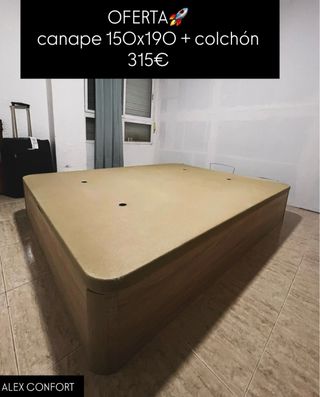 CANAPÉ CANAPÉ CANAPÉ CANAPÉ CANAPÉ CANAPÉ CAMA