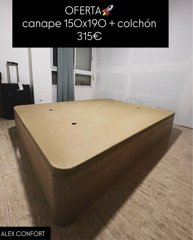 CANAPÉ CANAPÉ CANAPÉ CANAPÉ CANAPÉ CANAPÉ CAMA