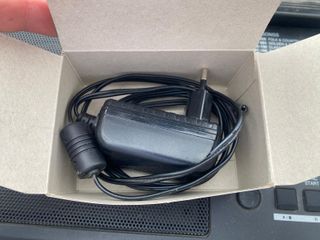 Teclado Medeli M361 con pedal y soporte