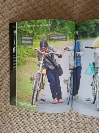 Libro Canon EOS 70D Nicole S. Young