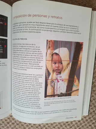 Libro Canon EOS 70D Nicole S. Young