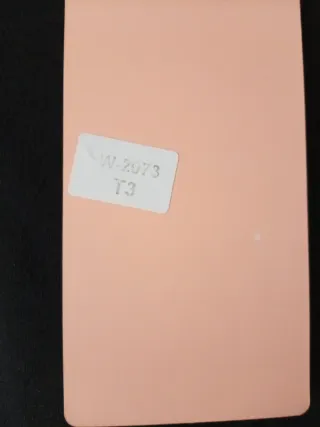 Gonna stile Charleston con frange