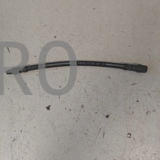 LATIGUILLO FRENO ALPINE / OPEL / RENAULT / NISSAN