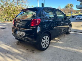 Citroen C3 2015