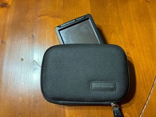 BMW Motorrad Navigator V GPS