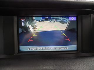 INFINITI QX30 2.2D PREMIUM 7DCT AWD