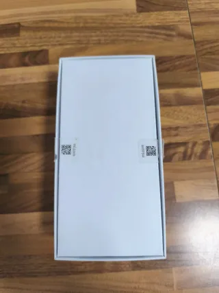 Xiaomi Redmi Note 10S