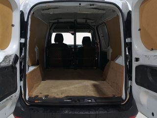 Renault Express Advance