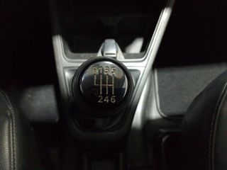 Renault Express Advance