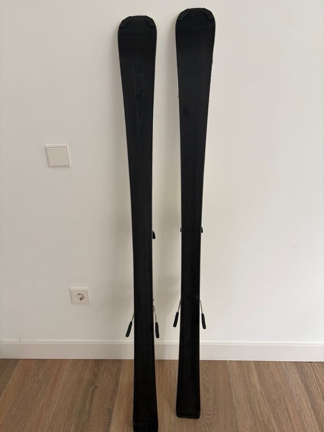 Sci HEAD ERA 2.0 150 cm