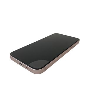 APPLE IPHONE 13 4GB RAM 128GB ROSA PINK LIBRE