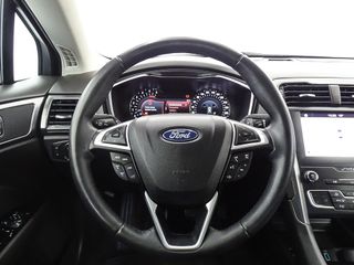 FORD Mondeo 2.0 TDCi 110kW (150CV) Titanium 235