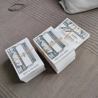 Cromos Panini 2025/2026 Ediciones Este