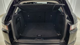 LAND ROVER Range Rover Evoque 2.0L Si4 177kW 4x4 HSE Auto