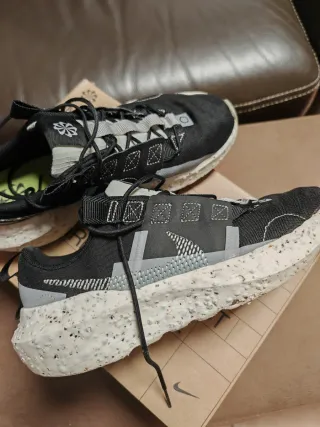 Scarpe Nike Uomo Taglia 42.5