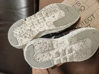 Scarpe Nike Uomo Taglia 42.5