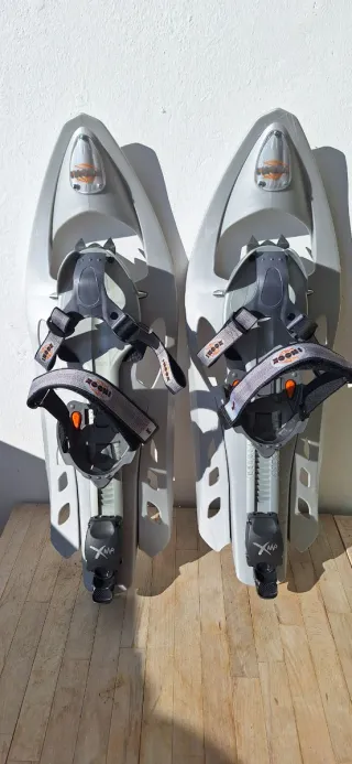 Racchette da neve Inook