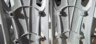 Racchette da neve Inook