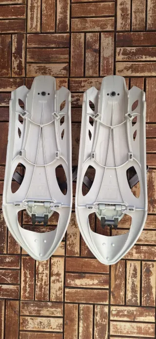 Racchette da neve Inook