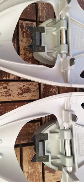 Racchette da neve Inook