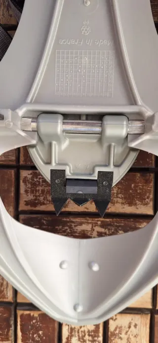 Racchette da neve Inook