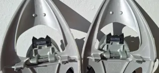 Racchette da neve Inook