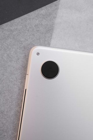 MacBook Air 13.6 M2 - Como nuevo