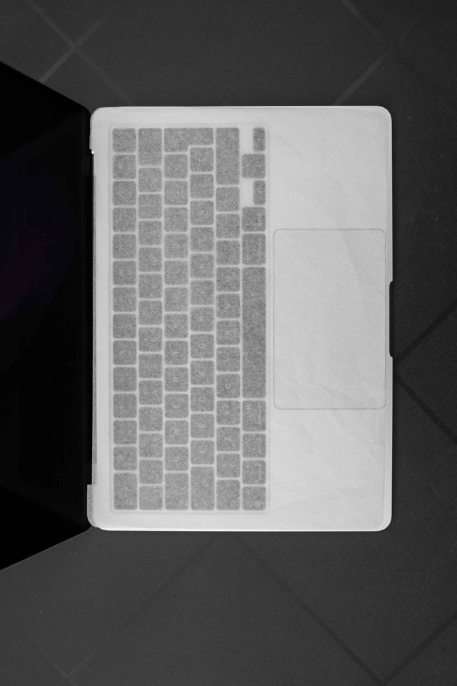 MacBook Air 13.6 M2 - Como nuevo