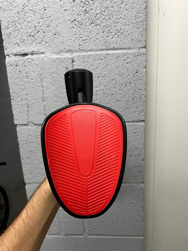 Equipo de Deporte Multifuncional