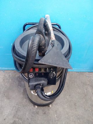 LAVOR GV ETNA 4000 Despiece