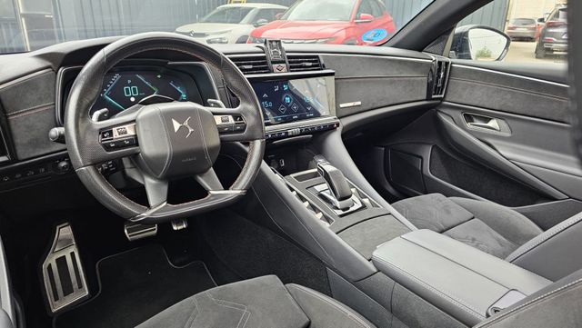 DS9 - DESDE 372€/MES ¡SIN PAGAR ENTRADA!