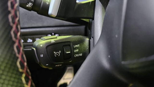 DS9 - DESDE 372€/MES ¡SIN PAGAR ENTRADA!